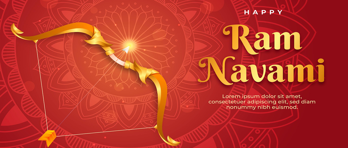 best ram navami wishes, quotes, messages, status 2021