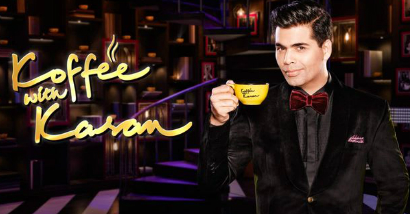 These_Are_The_First_Two_People_On_Koffee_With_Karan_Season_6_FB Drop Everything You’re Doing! These Are The First Two Guests On Koffee With Karan Season 6