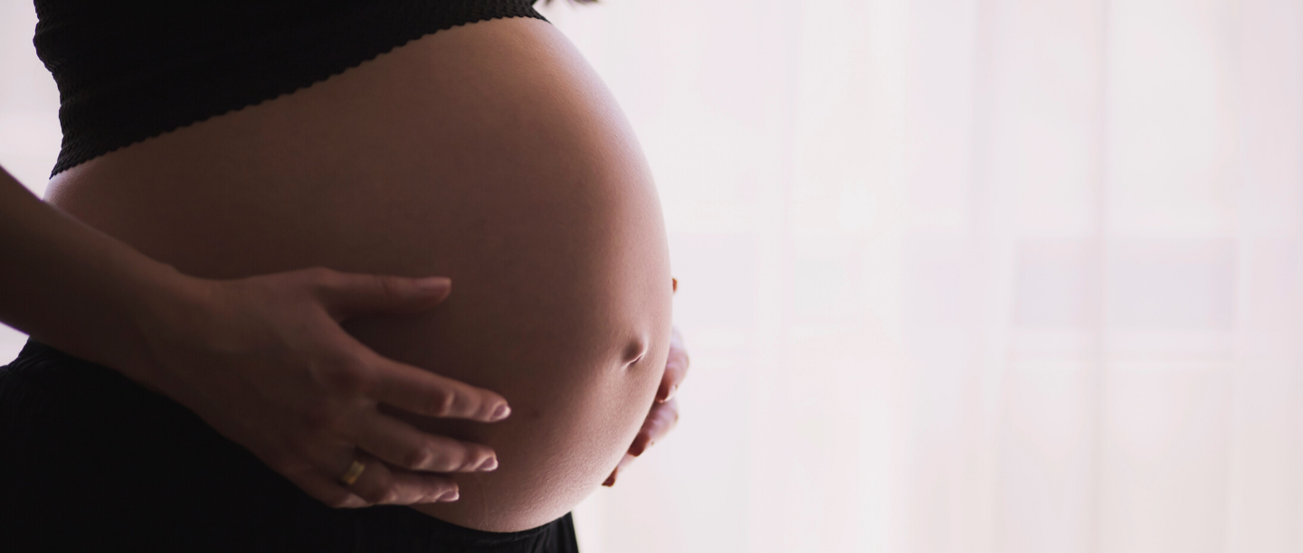It&#8217;s Raining Babies: UNICEF Predicts 20.1 Million Babies To Be Born As Result Of Pandemic