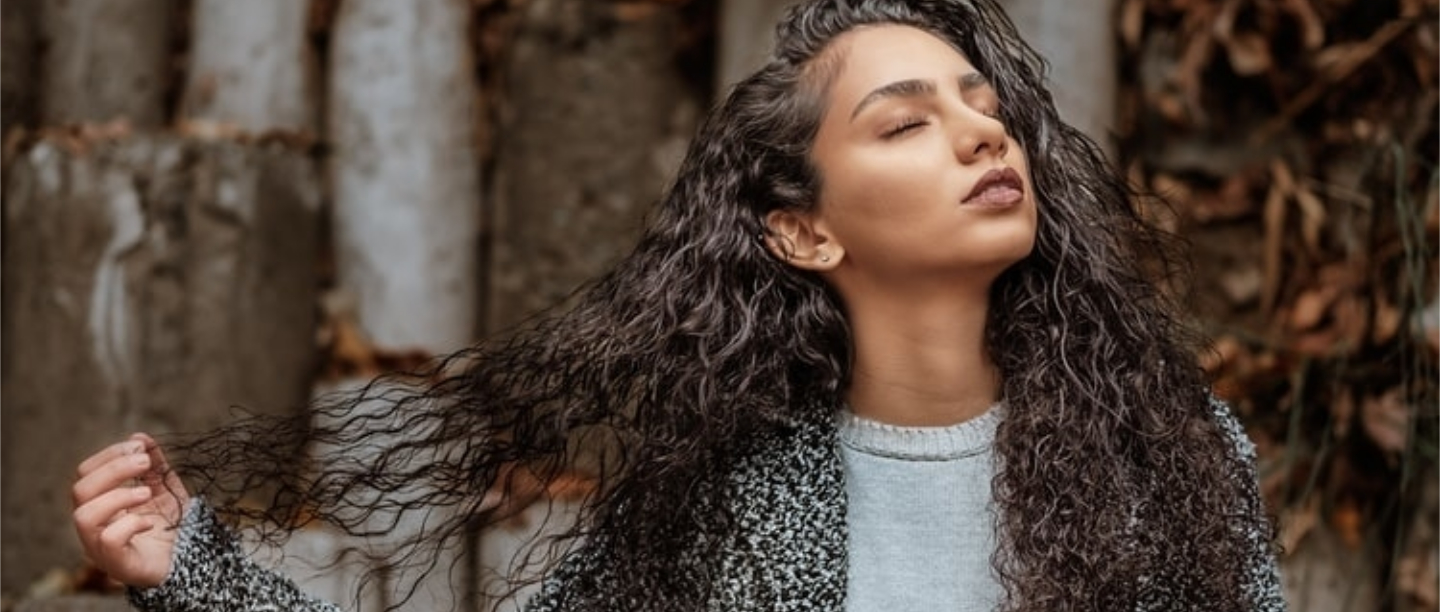 Hello, Monsoons: 7 Brilliant Anti-frizz Shampoos To Outsmart Humidity