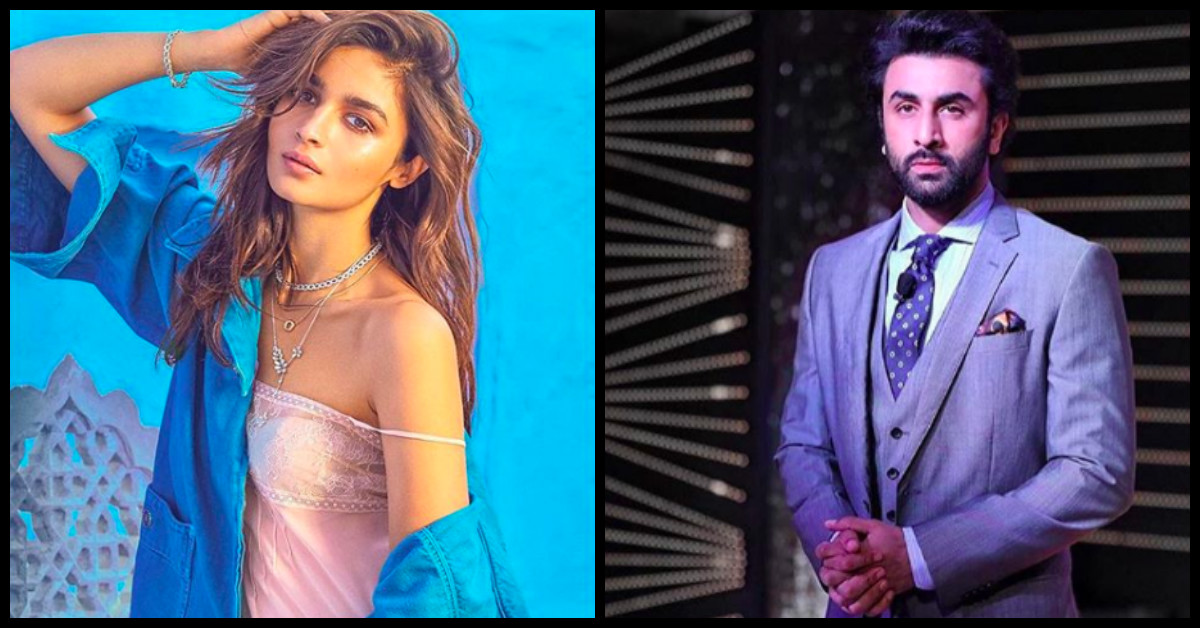 8 Times Bollywood Celebrities Made Jaw-Dropping Confessions About Their Sex Lives!