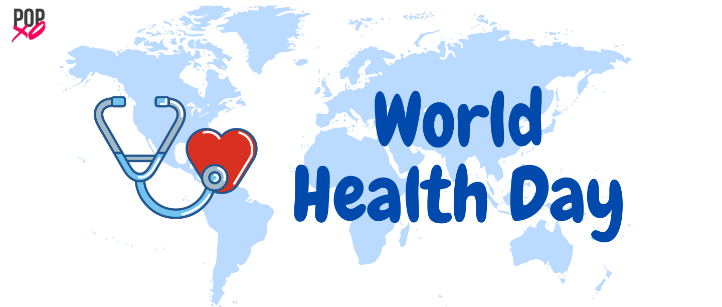 60 World Health Day Quotes Slogans Wishes And Messages In 2022