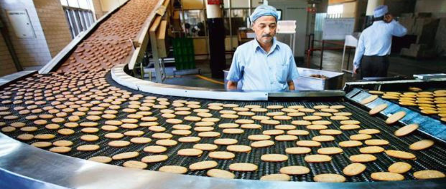 Slowdown Blues: Our Favourite Biscuit Brand Parle-G Might Lay Off 10,000 Employees