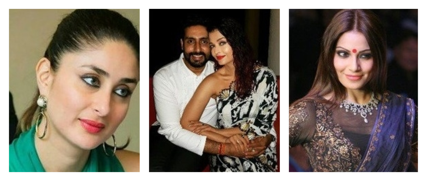 Bollywood Scandals Biggest Scandals And Controversies That Shocked Bollywood