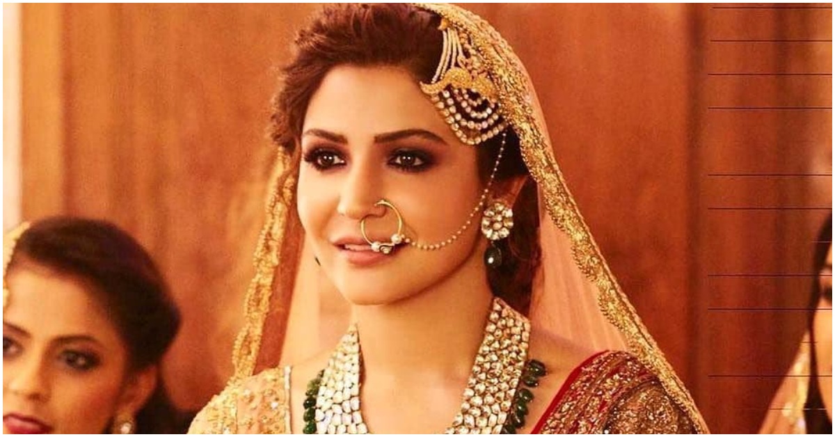 8 Awkward Dilemmas All Indian Brides Face Before The Wedding &#8211; Solved!