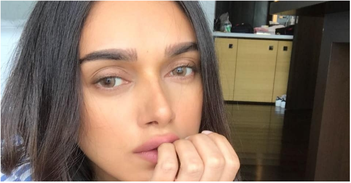 Budget Buys: These Awesome Brow Products Are Under Rs 499 And Work Just Fine!