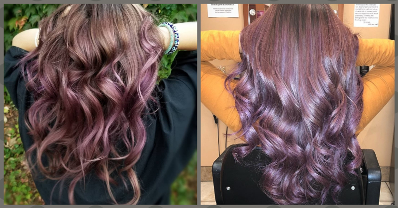 This Bright Shade Is Going To Be The Hair Colour Trend Of The Year | POPxo