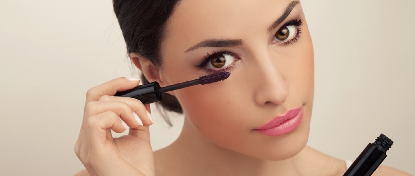 5 Fun Facts About Eyelash Shedding That Will Definitely Blow Your Mind!