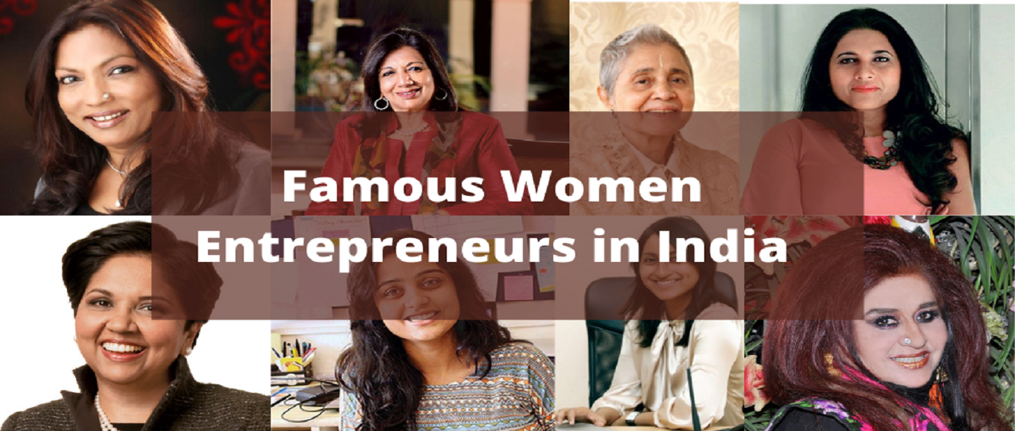 15-successful-women-entrepreneurs-in-india-in-2022