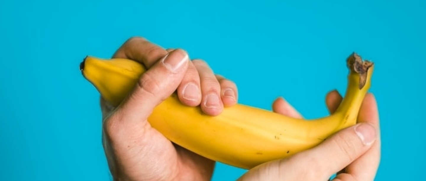 7 Fascinating Facts About The Penis That&#8217;ll Make You Go, &#8216;Whattttt!&#8217;