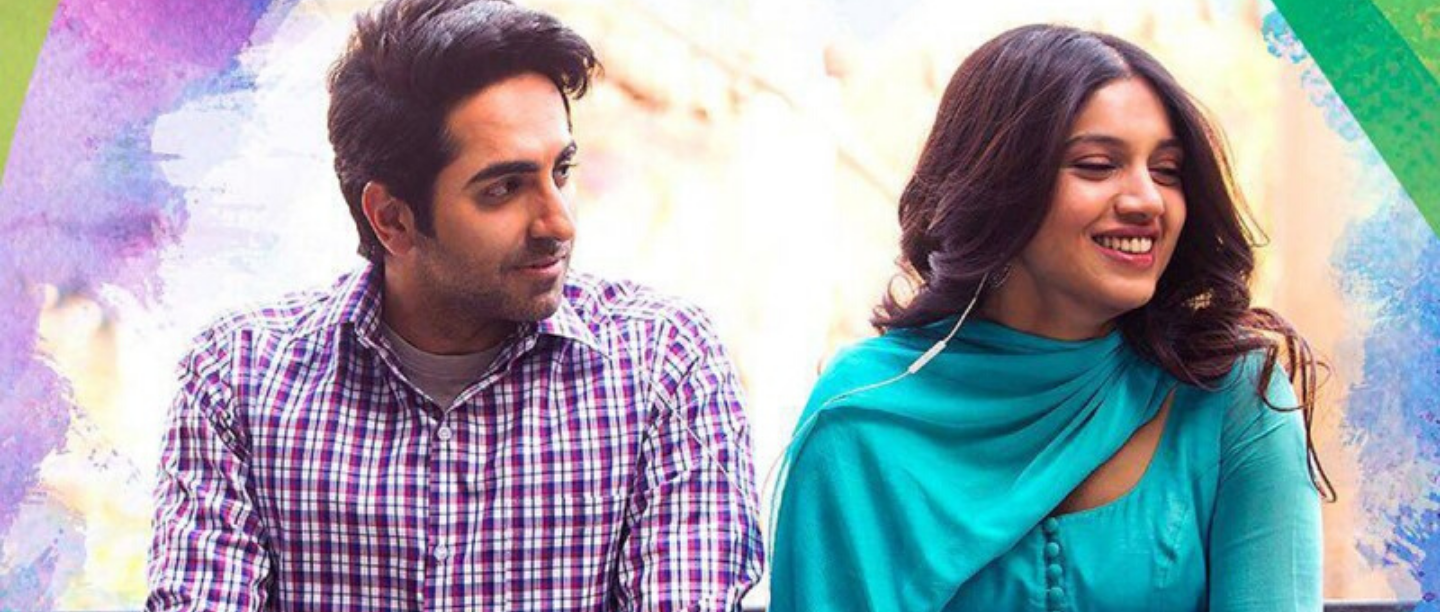 Arranged Marriage? Here’s The Ultimate Guide To Surviving That Rishta Meeting!