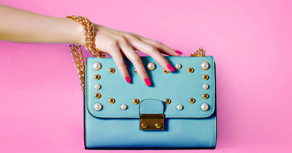Lavie Betula Women's Tote Handbag, Top Branded Handbags For Ladies, Ratings And Reviews