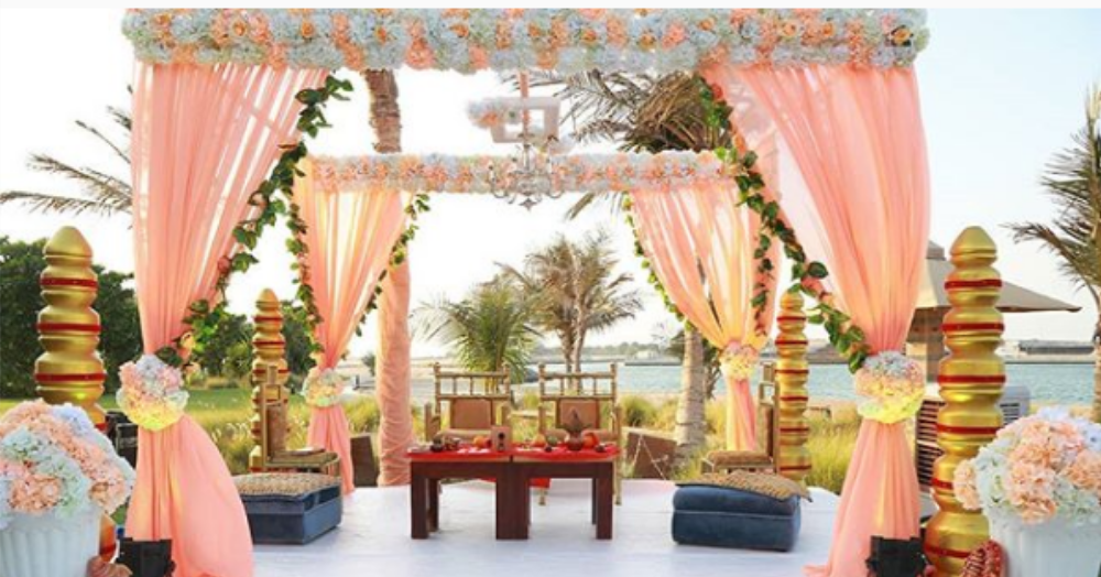 Wedding Planners In Mumbai 10 Top Rated Planners You Must Hire For