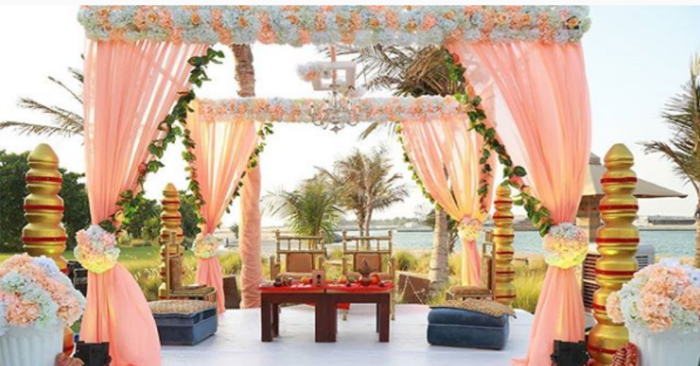 Wedding Planners In Mumbai - 10 Top Rated Planners You Must Hire