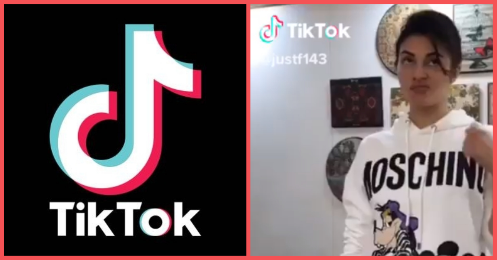 TikTok Stops Ticking: Google &amp; Apple Block The App In India After Court Order