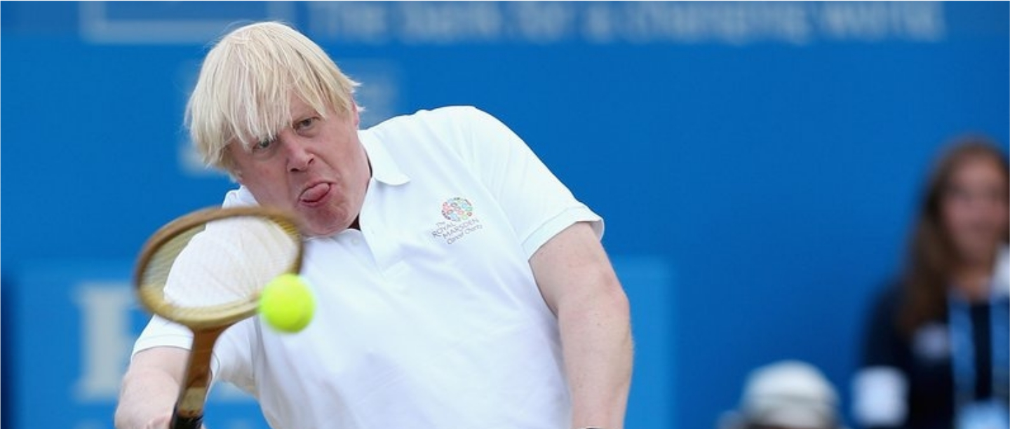 fb_boris_johnson_and_memes_on_twitter God Save The Queen! UK Prime Minister Boris Johnson Is A Meme Fest On Twitter