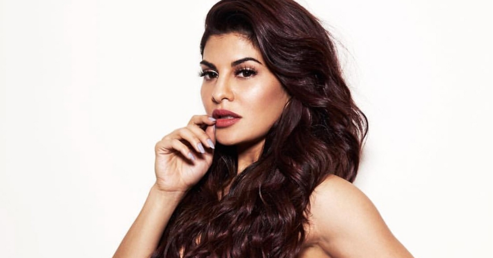 Ooh La La: 9 Sultry Lipstick Shades To Make You Feel Oh So Sexy!