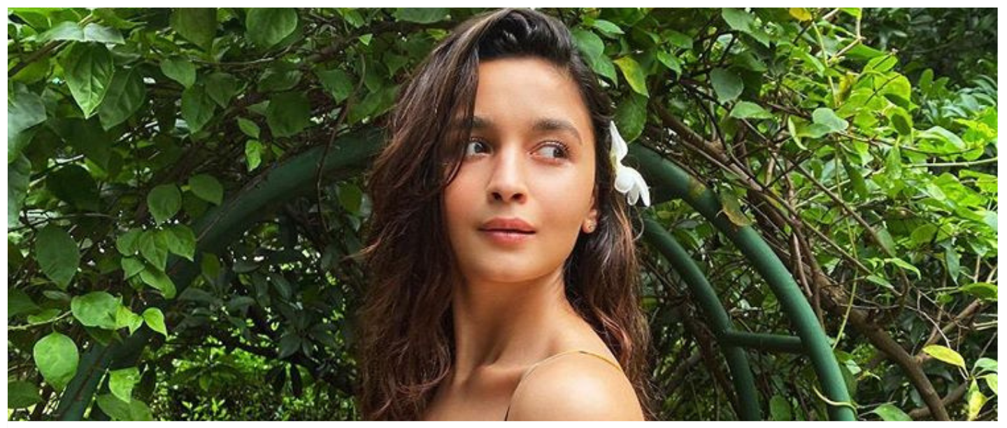 alia bhatt winter skin dry