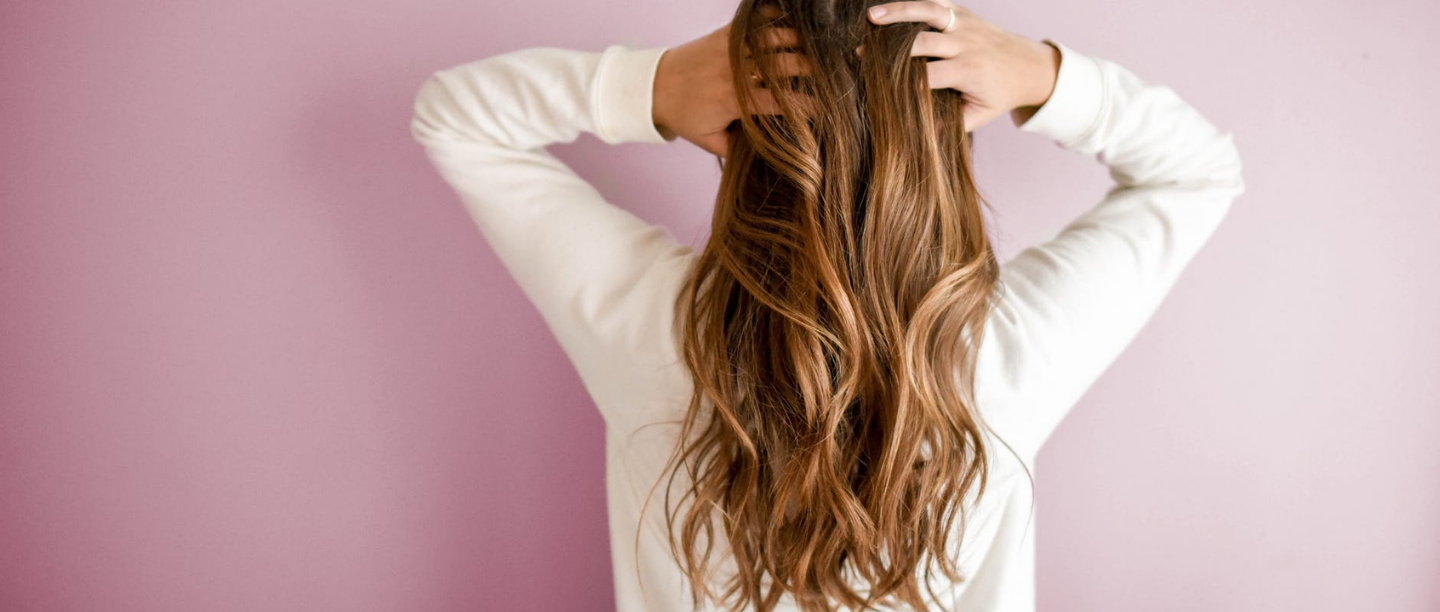 Amazing Hair Care Tips To Keep Your Hair Looking Fresh | POPxo