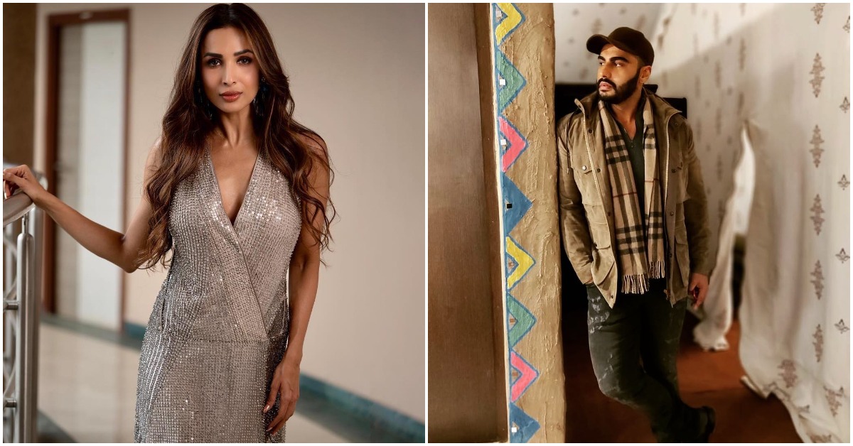 Love In Bollywood: Hottest Celebrity Affairs In 2018 That Surprised The Country!