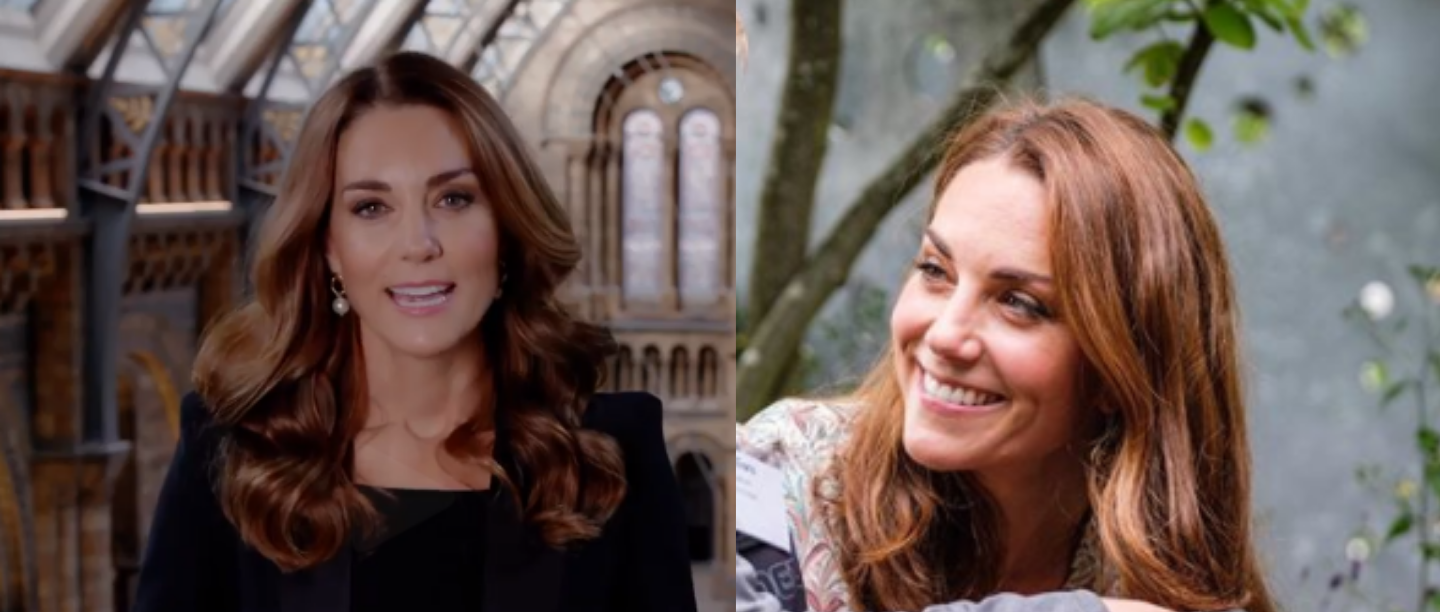How To Get Kate Middleton Makeup Look FB 1 