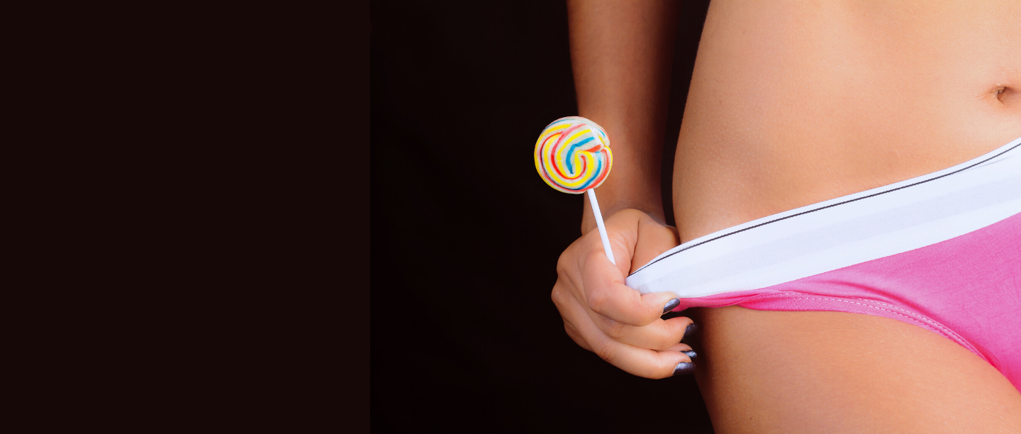 Free The Fuzz: A No-Nonsense Guide To Shaving Your Pubic Hair