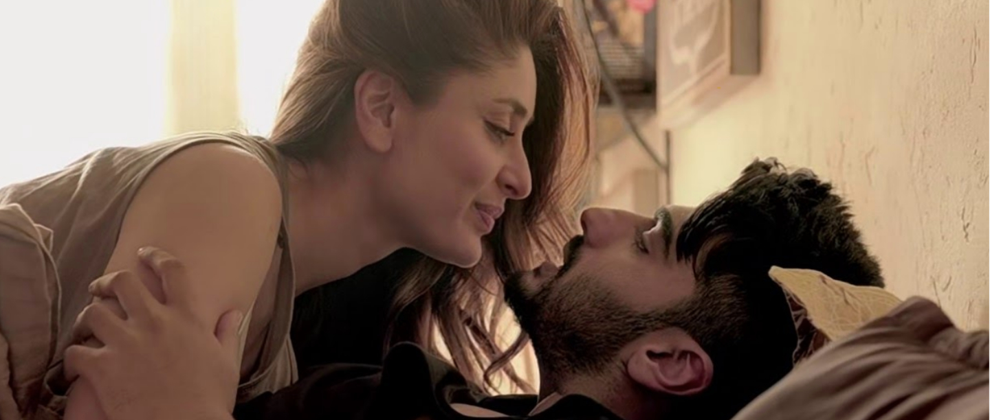 Kareena Kapoor Chudai Video - Sex Rules For People Who Have Been In A Long Term Relationship | POPxo