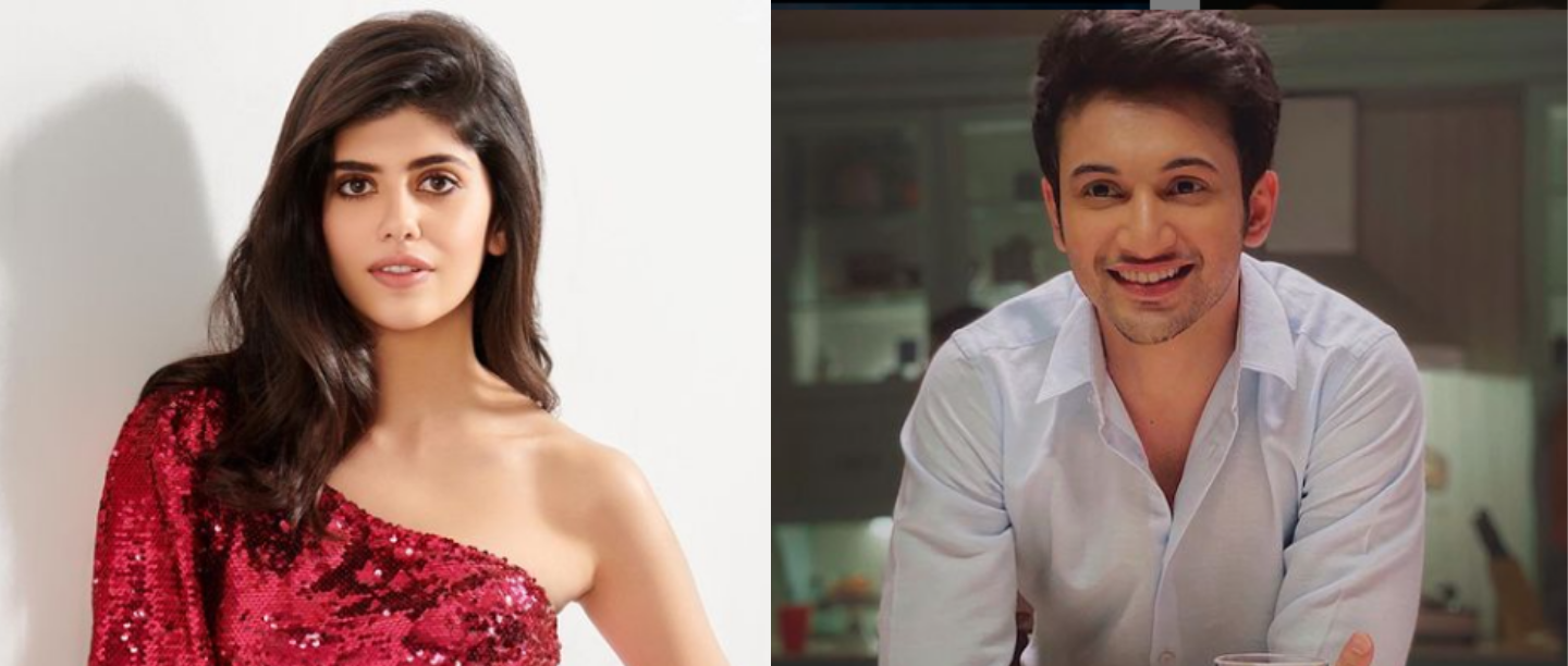 From Rohit Saraf To Sanjana Sanghi: 10 Promising Actors We Are Rooting For In 2021