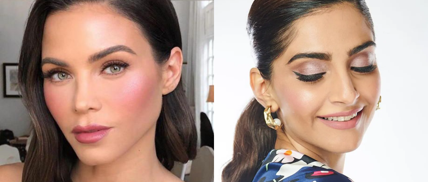 Blushin&#8217; Beauty: 5 Illuminating Blushes To Add To Your Makeup Stash For That Summer Glow