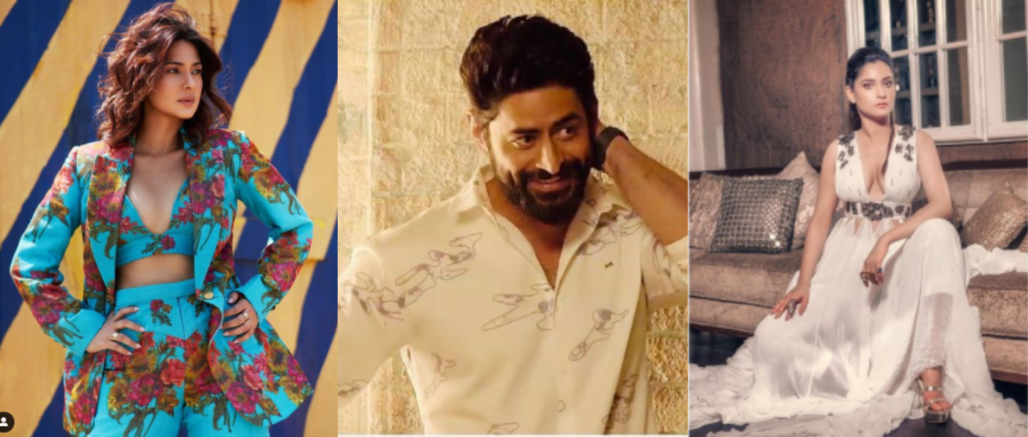 14 TV Actors Who Surprisingly Never Paired Up On Screen, But Most Definitely Should!