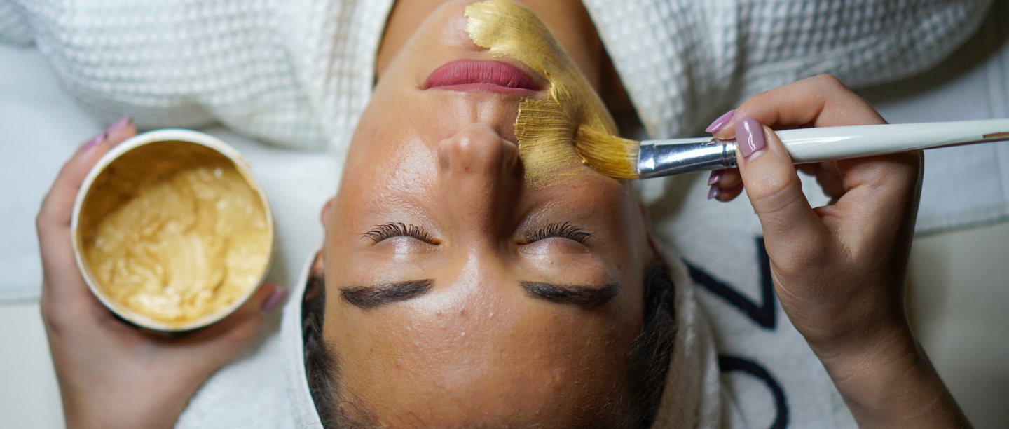 Bye, Money! 5 Of The Most Expensive Skincare Treatments From Around The World