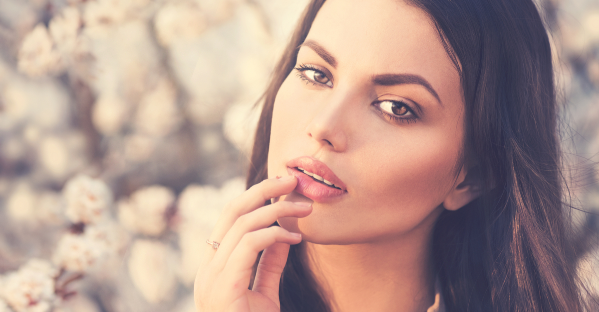 3 Things You Didn't Know Will Make Your Nose Look Smaller Instantly, Blog