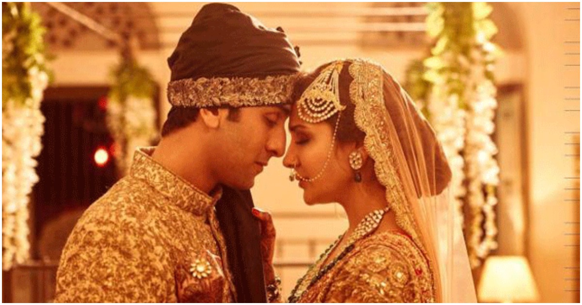 50 Powerful Quotes On One-Sided Love &#8216;Cuz Ek Tarfa Pyaar Ki Taakat Hi Kuch Aur Hoti Hai