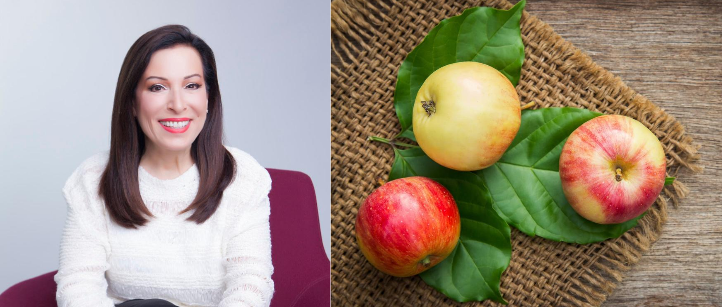 Can We Apply Apple Cider Vinegar On Our Face? Paula Begoun Shares Her Expert Advice