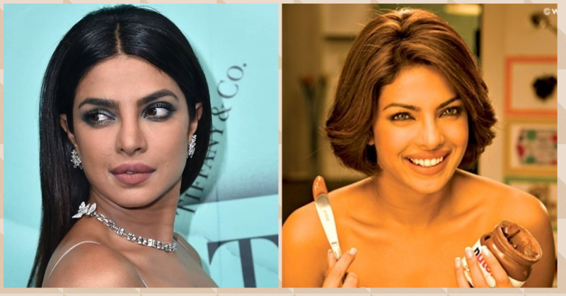 8 Bollywood Actresses That Did Hair Transformations For Their Roles | POPxo