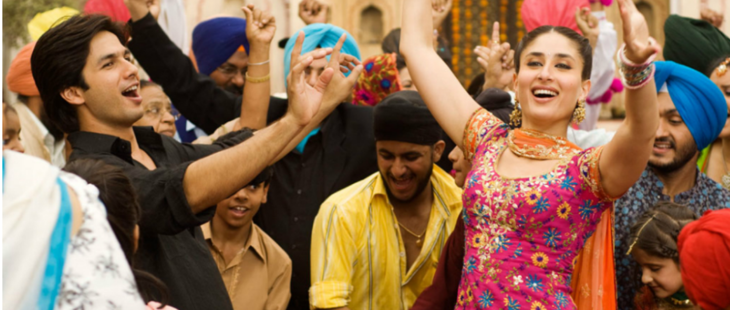 Galt Baat Hai: Kudiyon &amp; Mundon, These 10 Stereotypes About Punjabis Are Not Funny