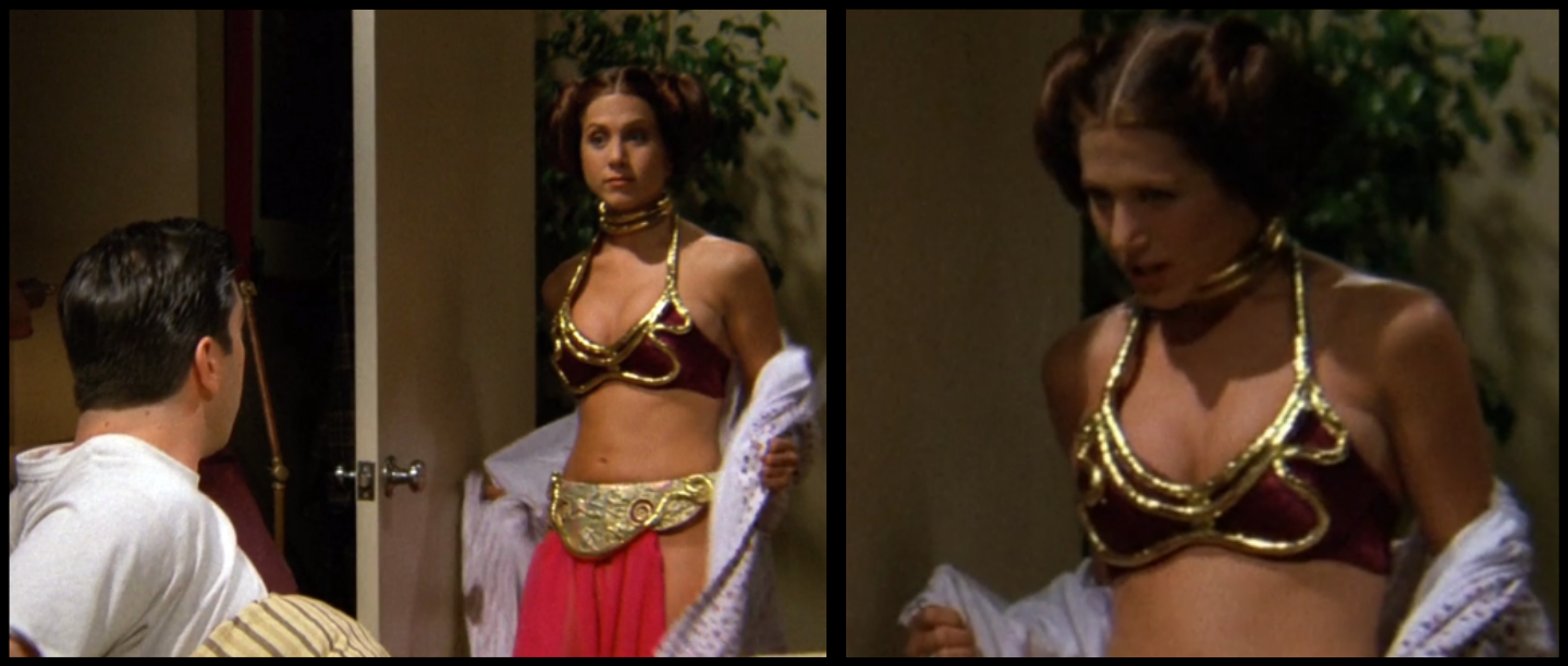 A Beginner&#8217;s Guide To Role-Playing In Bed&#8230; Without Feeling Awkward