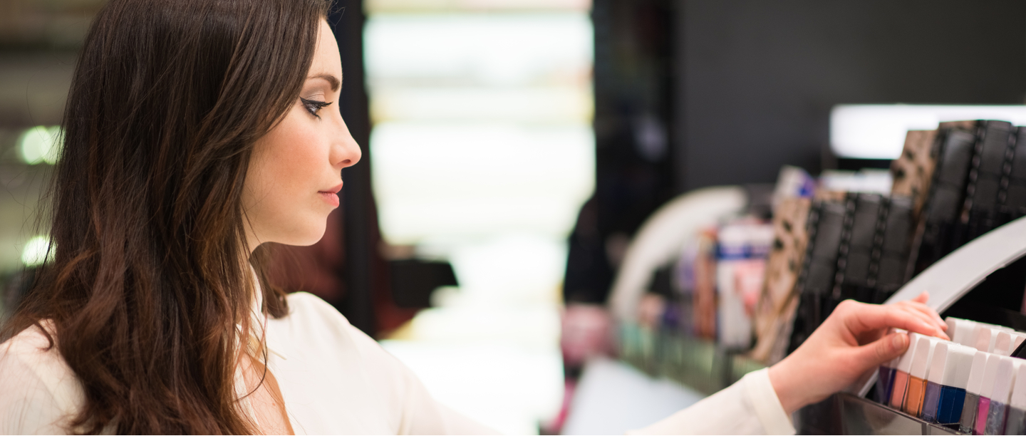 shutterstock_281091077 How Safe Are Beauty Products That Contain Aluminium In Them? A New Study Reveals