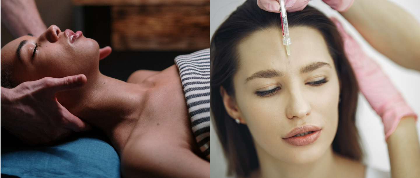Calling All Skincare Enthusiasts: Here Are 5 Treatments Your Skin Is Going To Love!