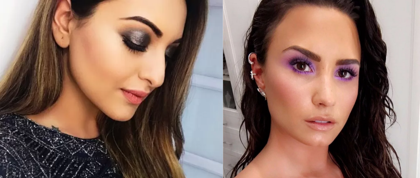 top_eyeshadow_singles_popxo 10 Single Eyeshadows To Buy When You Don’t Want To Make A Commitment To A Whole Palette