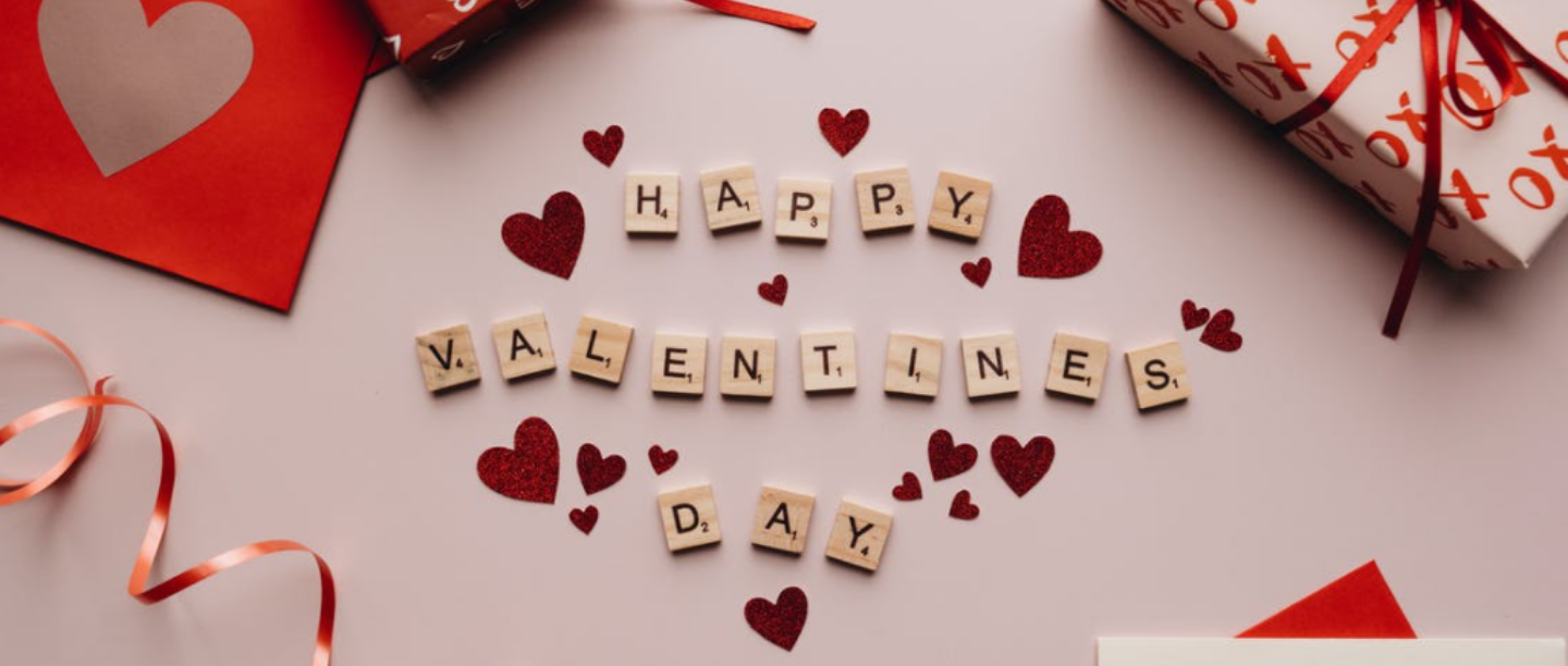 7 Ways To Treat Yourself This Valentine&#8217;s Day, &#8216;Coz No One Loves You More Than You!