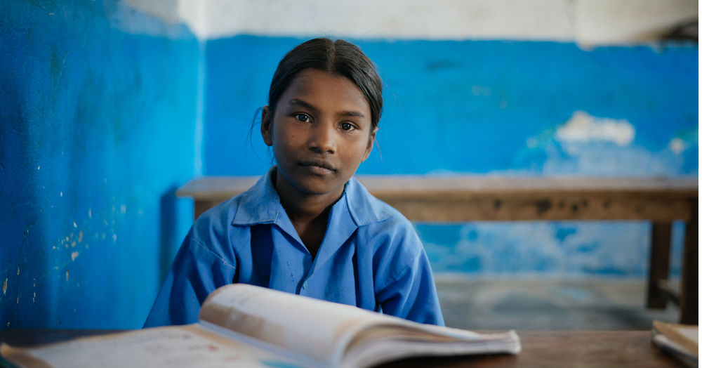 Why Women Education Is Important For Their Empowerment?
