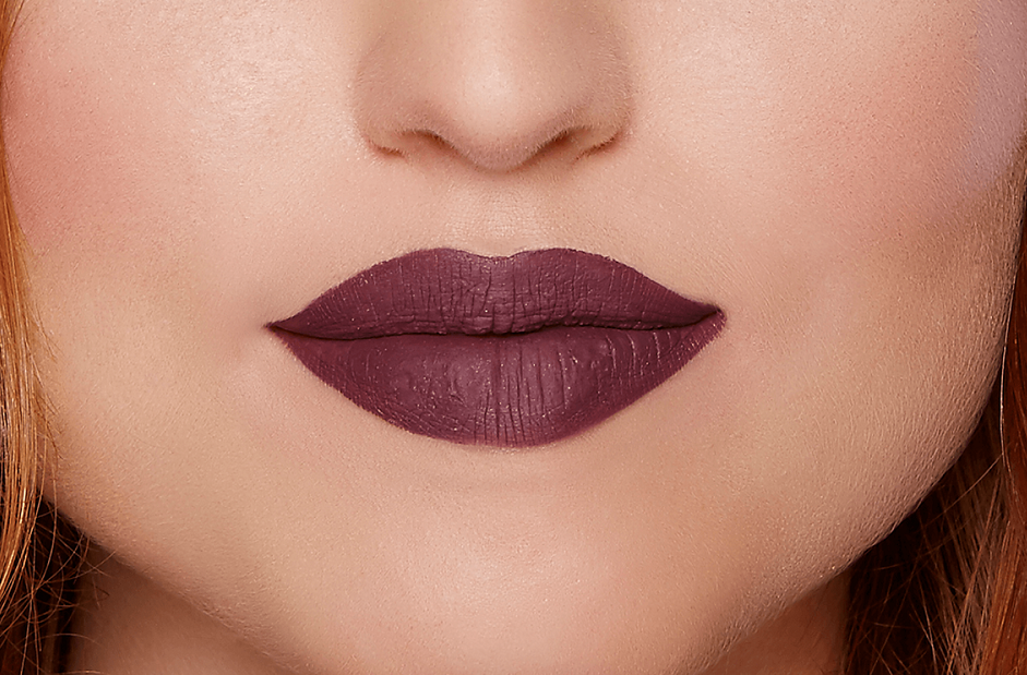 Top Wine Lipstick Shades To Slay Those Evening Parties!