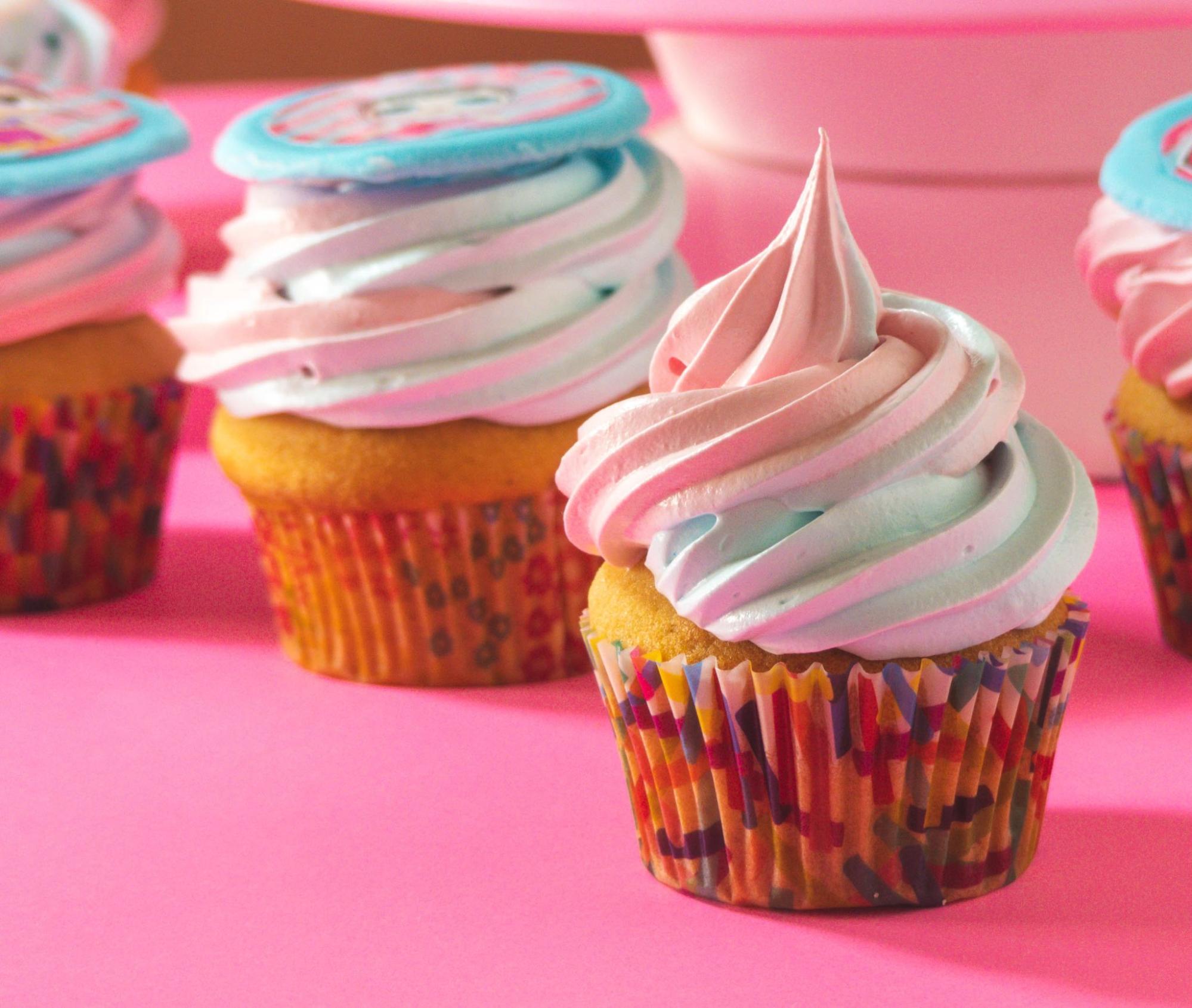 Daughters’ Day Celebration Ideas