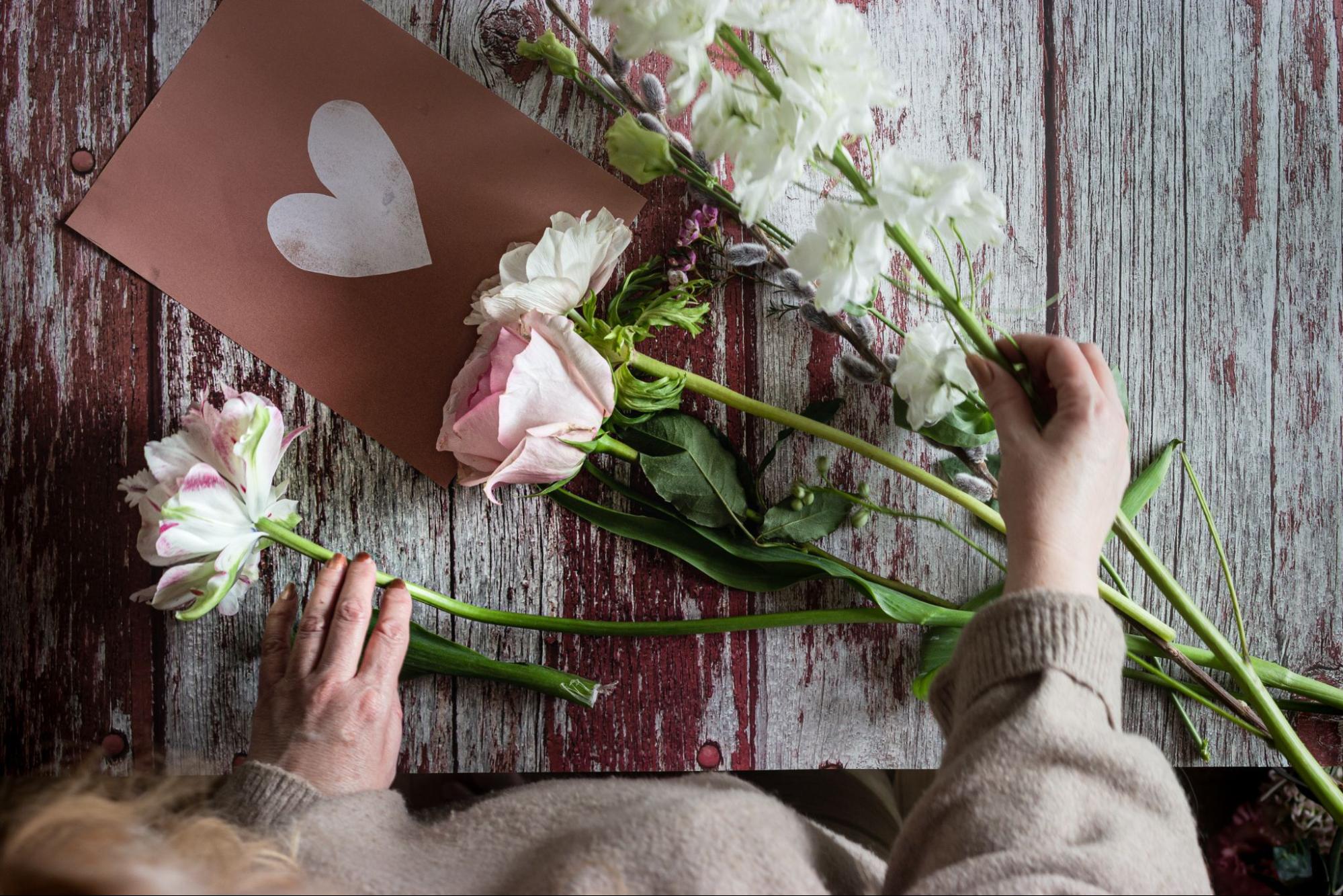 Daughters day celebration ideas - Gifts for your princess