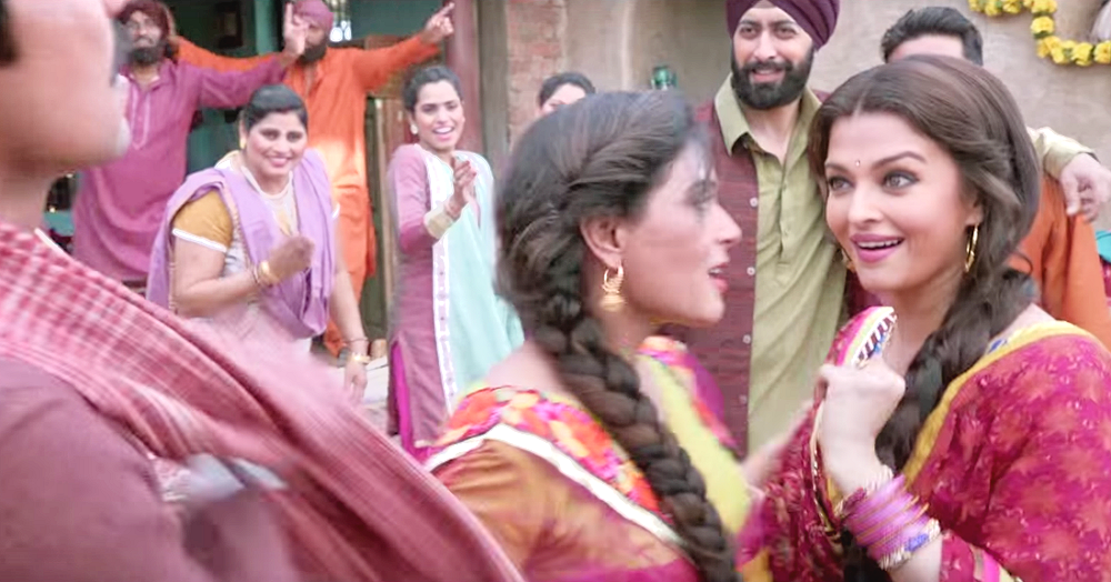9 Emotions Every Girl Feels When It’s Her Bhai’s Wedding!