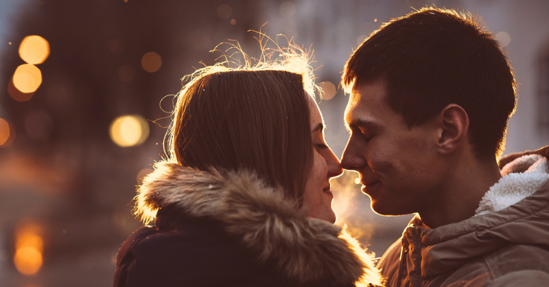 #MyStory: What It’s Really Like To Date A Younger Guy