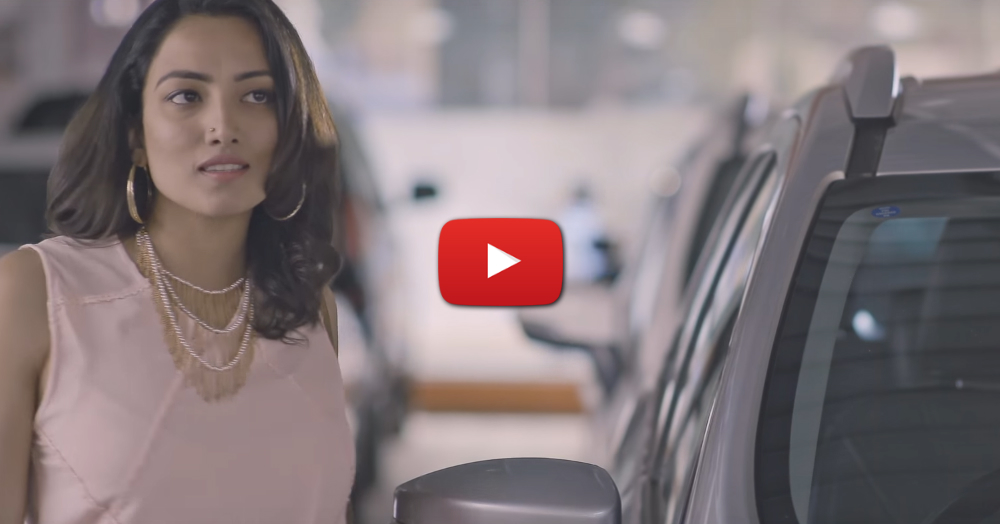 Be Amazing, Be *You* &#8211; This Video Is For EVERY Indian Woman!