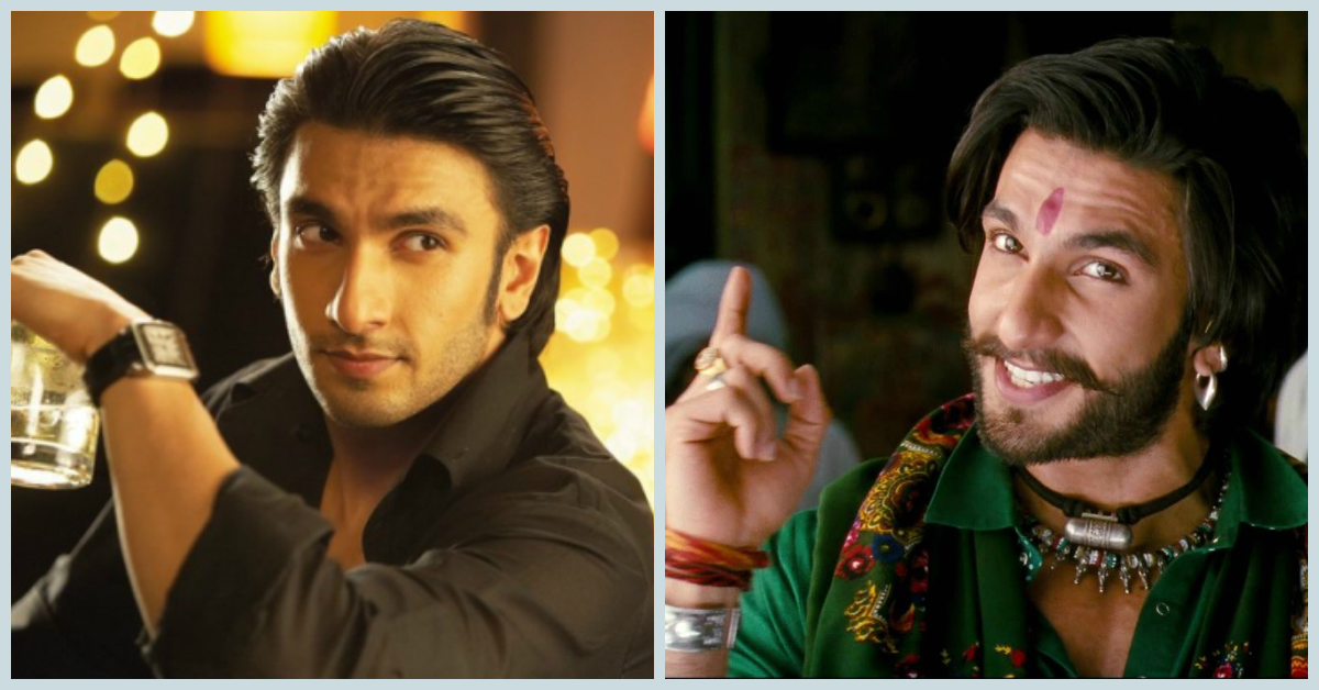 Clean-Shaven Boyfriend vs Boyfriend With Stubble: Who Wins?! - India's ...