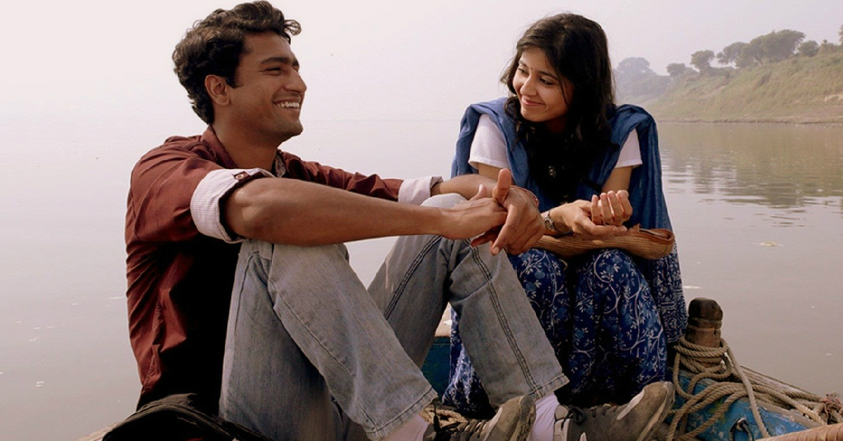 13 Signs You And Him Are *Perfectly* Compatible!